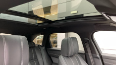 Land Rover Range Rover Velar 2.0 D200 R-Dynamic HSE 5dr Auto Diesel Estate